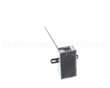 R86830 Aaon Sensor Temp Sa/Ra 12 Cpc