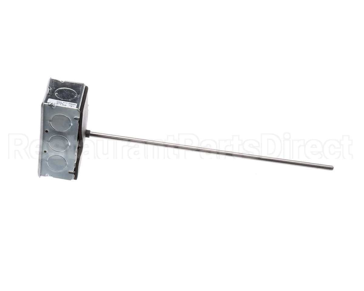 R86830 Aaon Sensor Temp Sa/Ra 12 Cpc