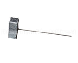 R86830 Aaon Sensor Temp Sa/Ra 12 Cpc