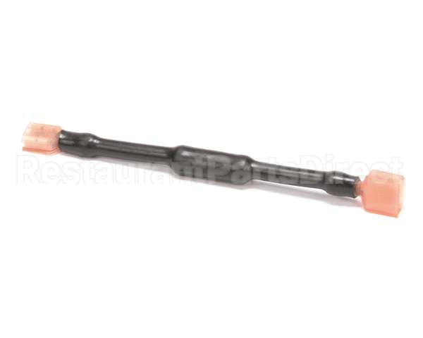 R8724 Blodgett Resistor Assembly, Buzzer