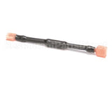 R8724 Blodgett Resistor Assembly, Buzzer