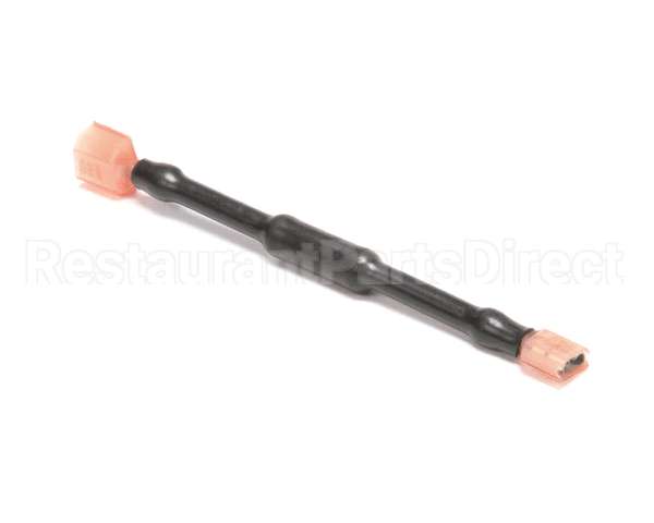 R8724 Blodgett Resistor Assembly, Buzzer