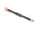 R8724 Blodgett Resistor Assembly, Buzzer