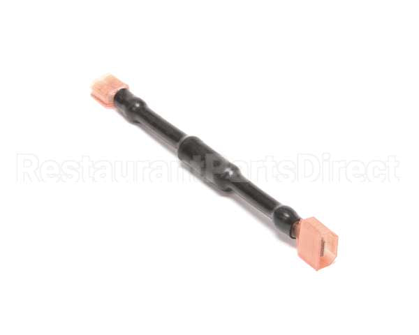 R8724 Blodgett Resistor Assembly, Buzzer