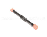 R8724 Blodgett Resistor Assembly, Buzzer