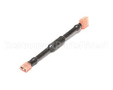 R8724 Blodgett Resistor Assembly, Buzzer