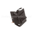 R8740 Compatible Blodgett Switch, Meat Probe