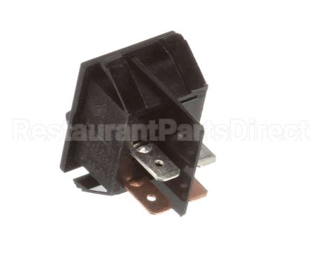R8740 Blodgett Switch,Meat Probe