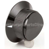 R8742 Compatible Blodgett Large Knob