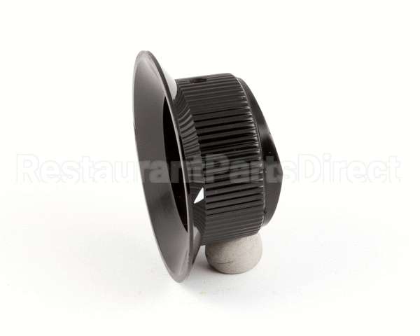 R8742 Blodgett Knob, Large