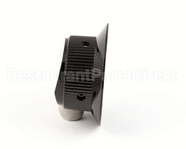 R8742 Blodgett Knob, Large