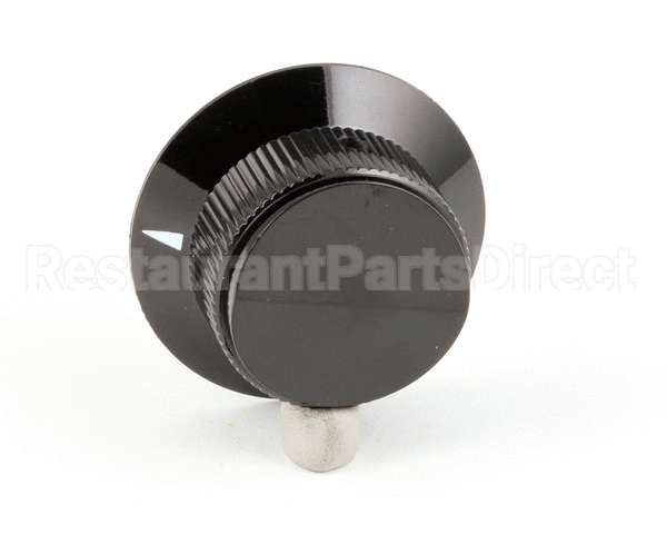 R8742 Blodgett Knob, Large