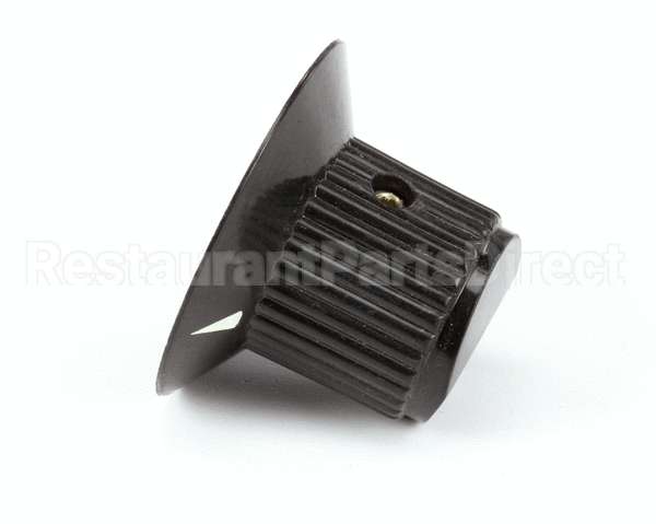 R8743 Blodgett Knob, Small
