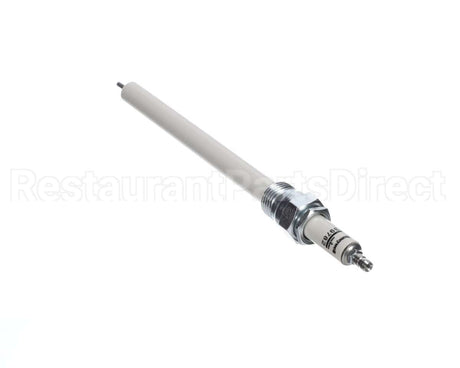 R87590 Aaon Spark Ignitor