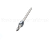 R87590 Aaon Spark Ignitor