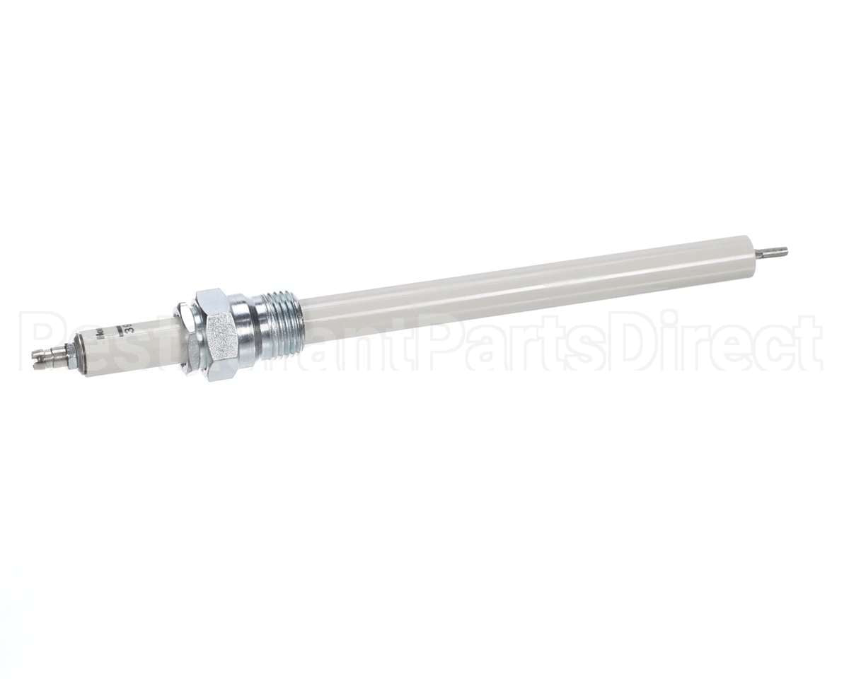 R87590 Aaon Spark Ignitor