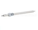 R87590 Aaon Spark Ignitor