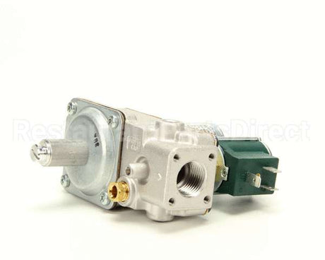 R8762 Blodgett Valve, Gas Combination 24V