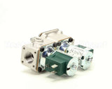 R8762 Blodgett Valve, Gas Combination 24V