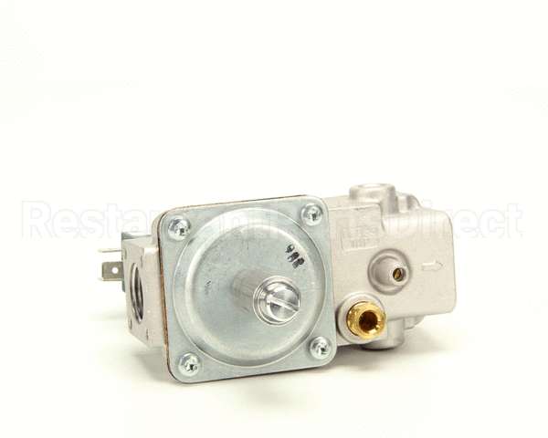 R8762 Blodgett Valve, Gas Combination 24V