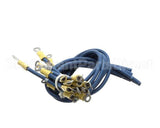 R8790 Blodgett Harness, Steam 208-480V 3Ph
