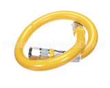 R88050 Aaon Hose Gas Flex Css 0.75X36.0
