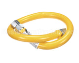 R88050 Aaon Hose Gas Flex Css 0.75X36.0