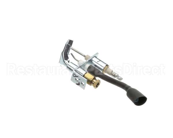 R8832 Blodgett Orifice, Lp Pilot Assembly