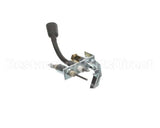R8832 Blodgett Orifice, Lp Pilot Assembly
