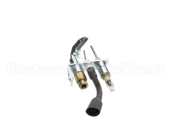R8832 Blodgett Orifice, Lp Pilot Assembly