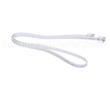 R88450 Aaon 2' Vcmx Cable Extension