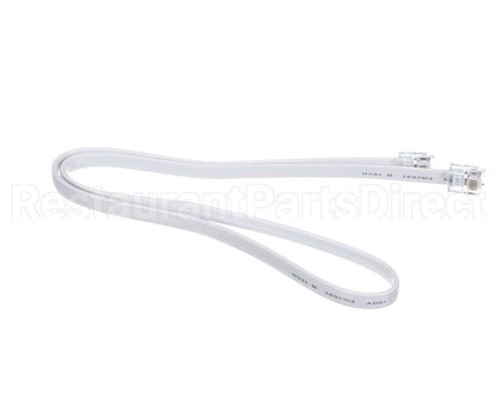 R88450 Aaon 2' Vcmx Cable Extension