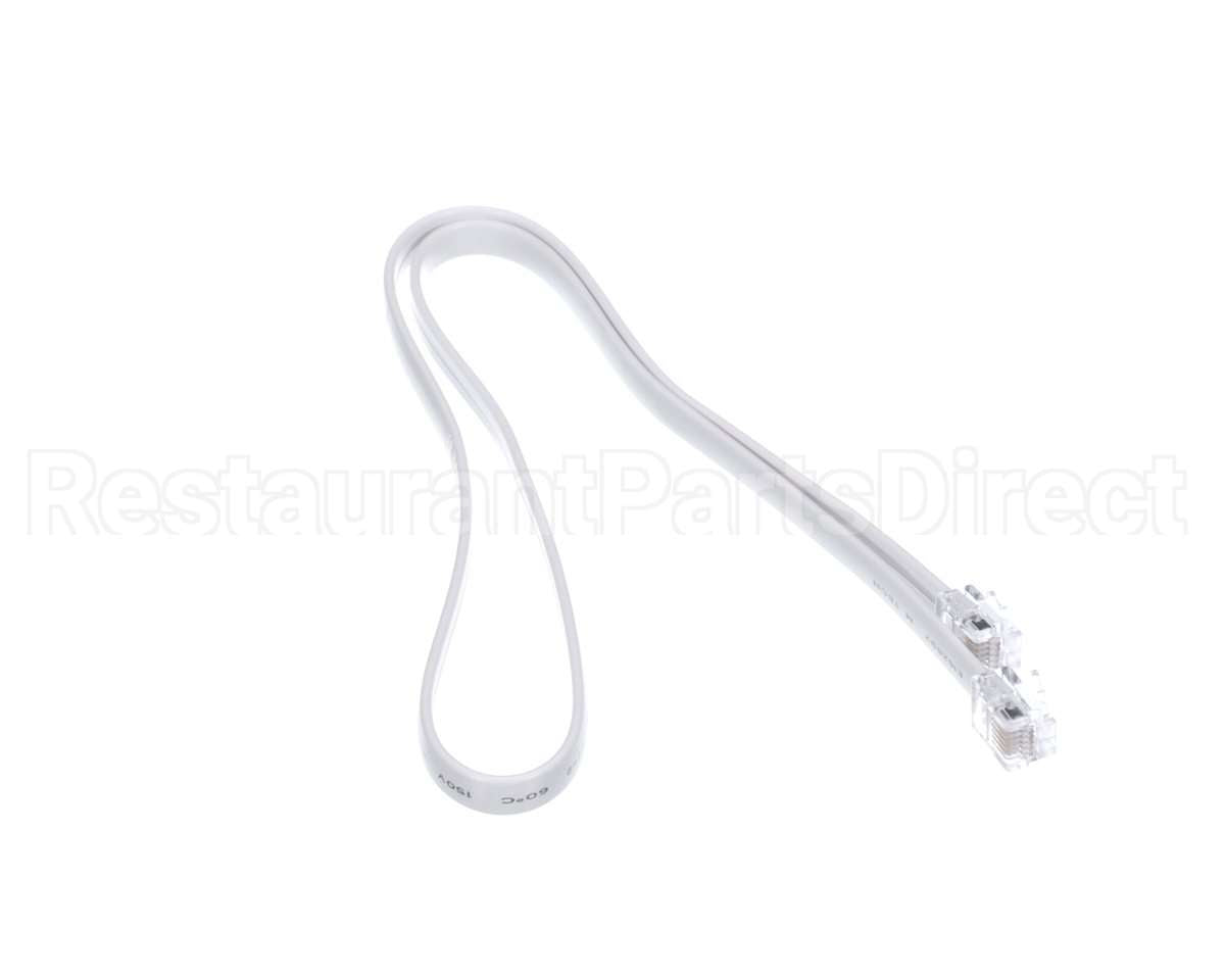 R88450 Aaon 2' Vcmx Cable Extension