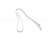 R88450 Aaon 2' Vcmx Cable Extension