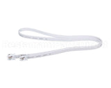 R88450 Aaon 2' Vcmx Cable Extension