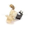 R8846 Compatible Blodgett Sol.assy, 208/240V 1 Ou Tlet