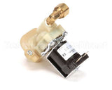 R8846 Blodgett Sol. Assembly, 208/240V 1 Outlet