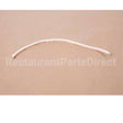 R8856 Compatible Blodgett Goretexseai, Gasket Ta M Wide X 2.5Mm High, Sold