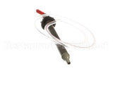 R8860 Blodgett Pump, Hand De-Liming
