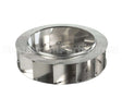 R88750 Aaon Blower/Plenum Wheel