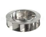 R88750 Aaon Blower/Plenum Wheel