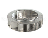R88750 Aaon Blower/Plenum Wheel
