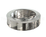 R88750 Aaon Blower/Plenum Wheel