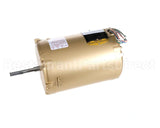 R88860 Aaon Condfanmotor 460V3Ph 3/4Hp1165