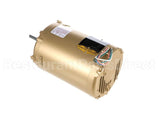R88860 Aaon Condfanmotor 460V3Ph 3/4Hp1165