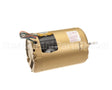 R8886G Aaon Motor .75/3/460V/1165 Opao Gnd