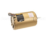 R8886G Aaon Motor .75/3/460V/1165 Opao Gnd