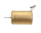 R8886G Aaon Motor .75/3/460V/1165 Opao Gnd