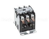 R88960 Aaon 208-240V 40Amp 3Pole Contactor