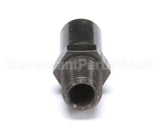 R8933 Blodgett Orifice, Anodized #71 Dril
